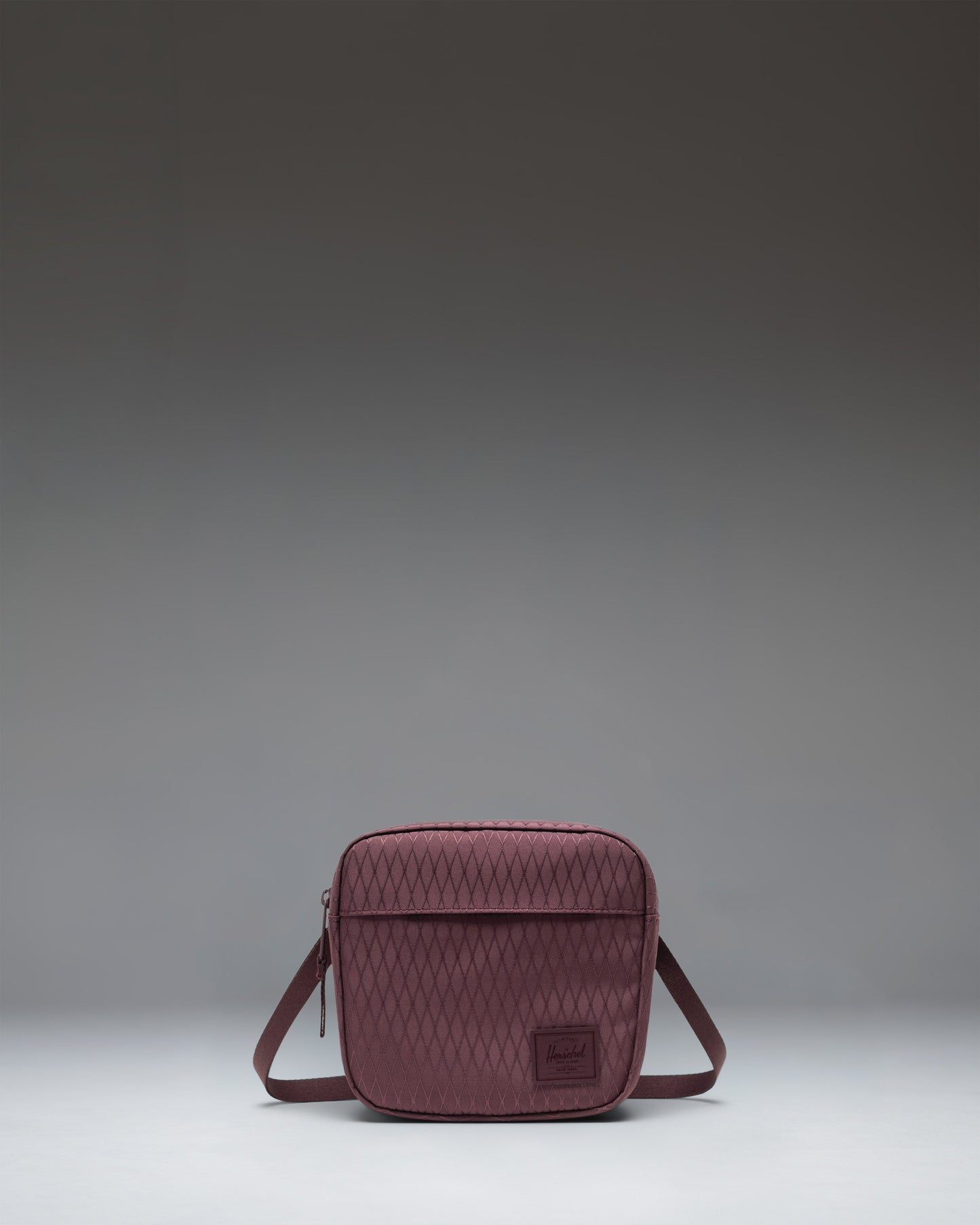 Herschel ClassicTM Crossbody