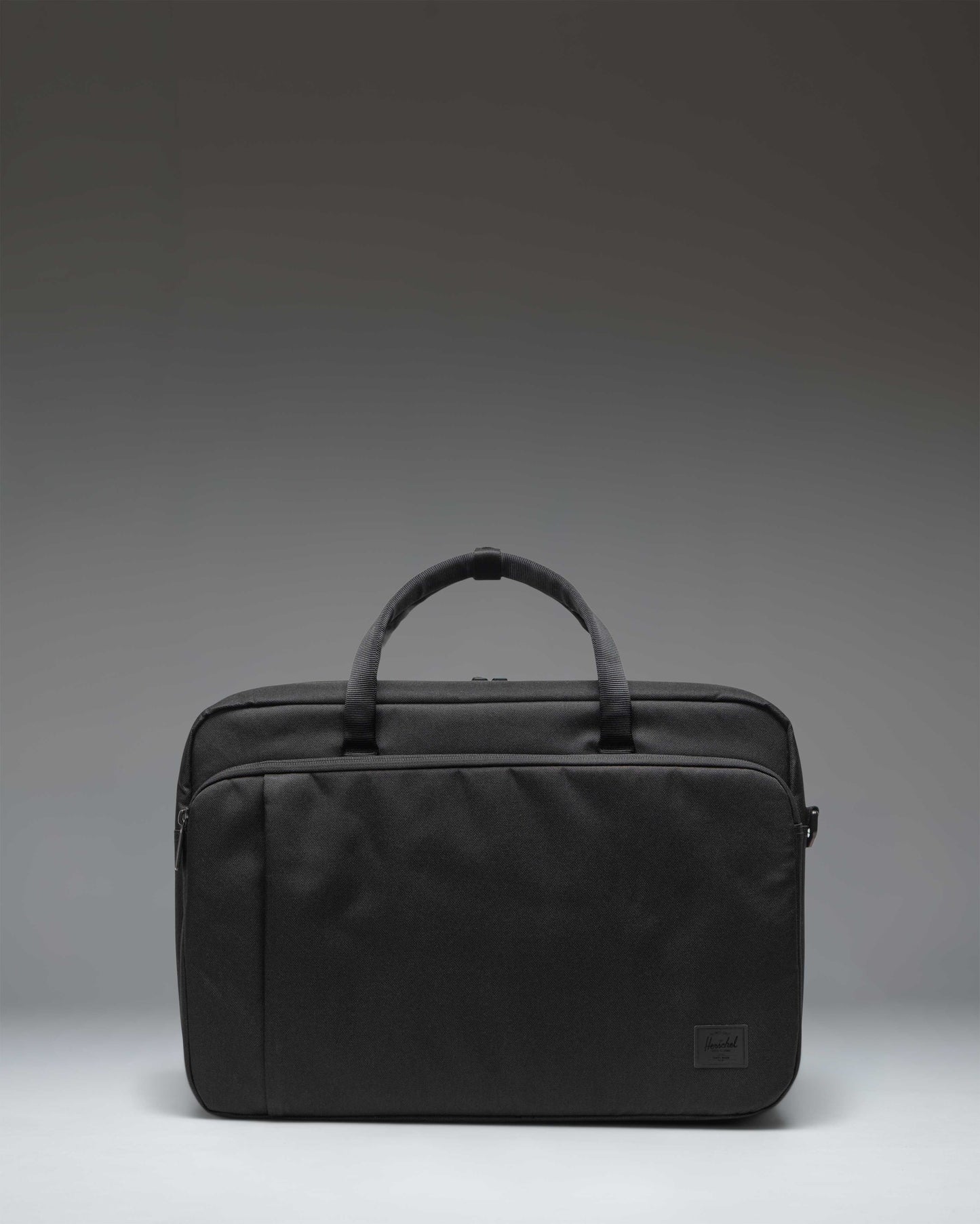 Bowen Convertible Travel Duffle Tech