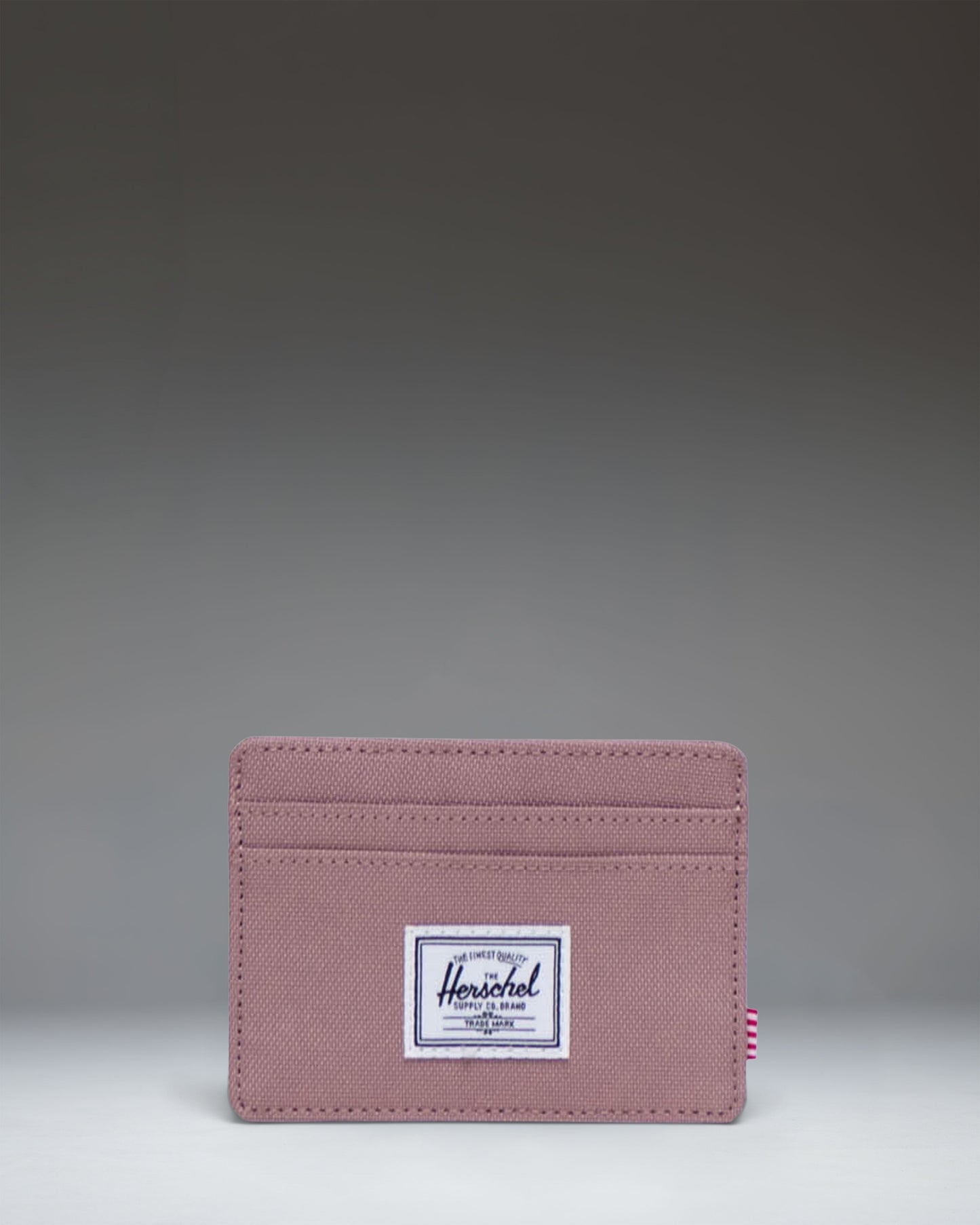 Charlie Cardholder Wallet