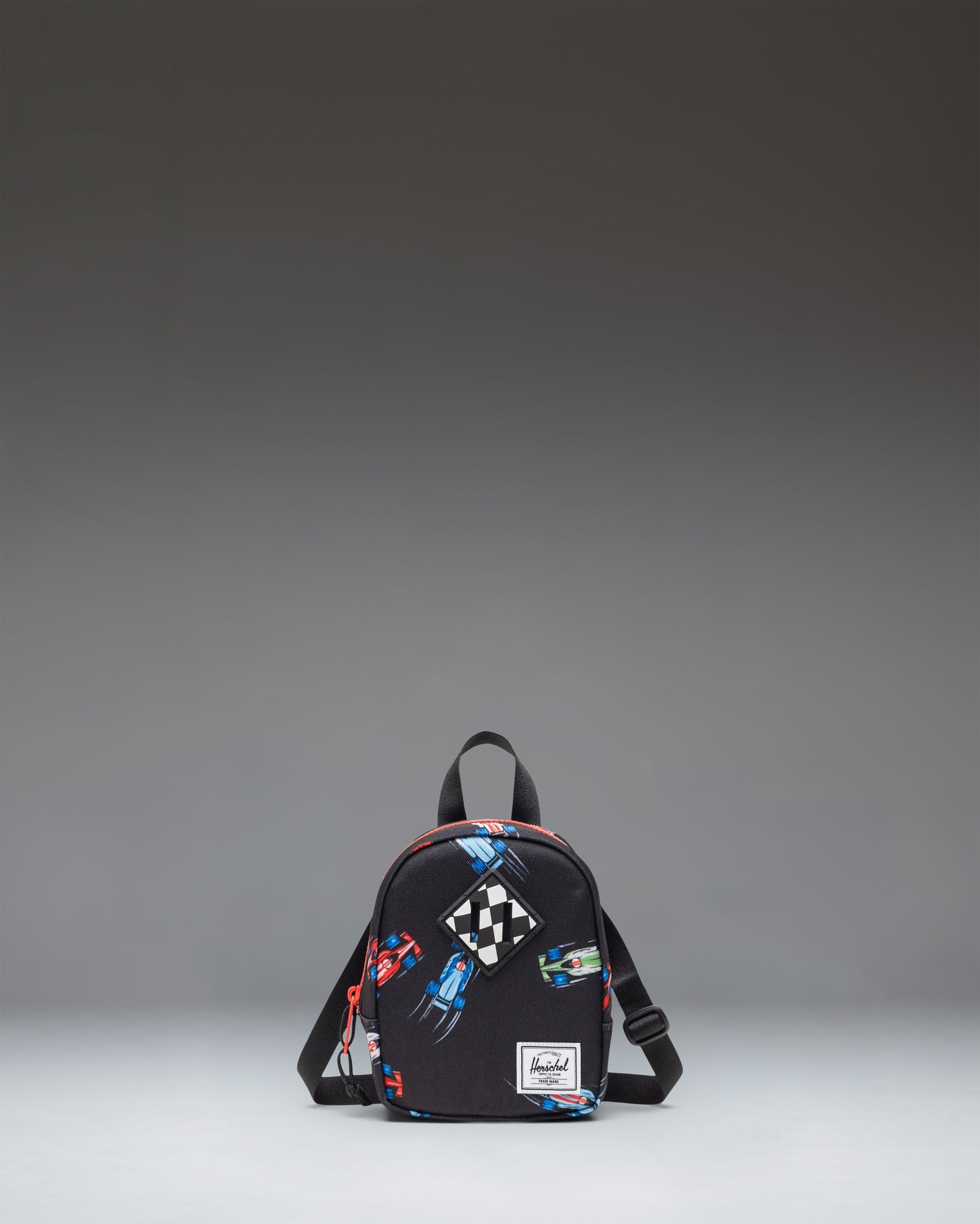Herschel HeritageTM Crossbody Little Herschel