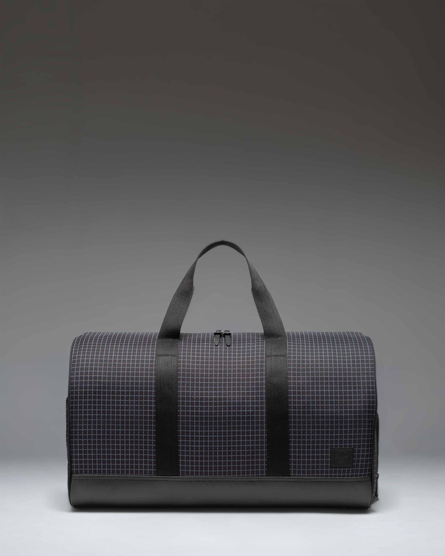 Novel Duffle