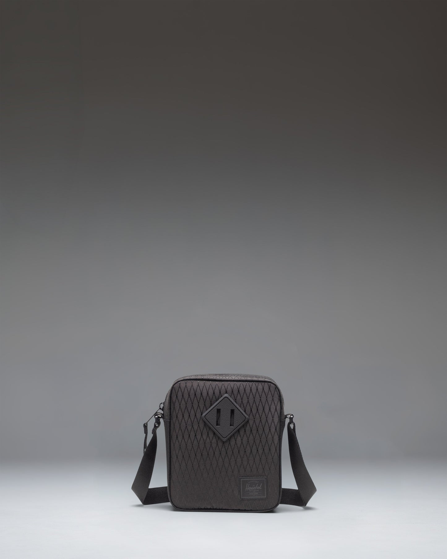 Herschel Heritage Crossbody