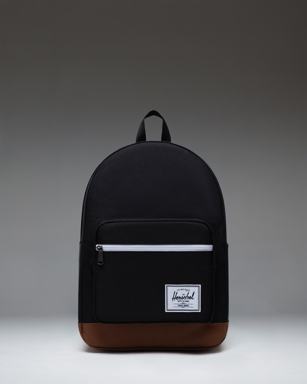 Pop Quiz Backpack