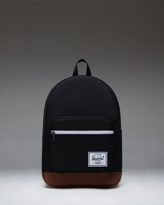 Pop Quiz Backpack