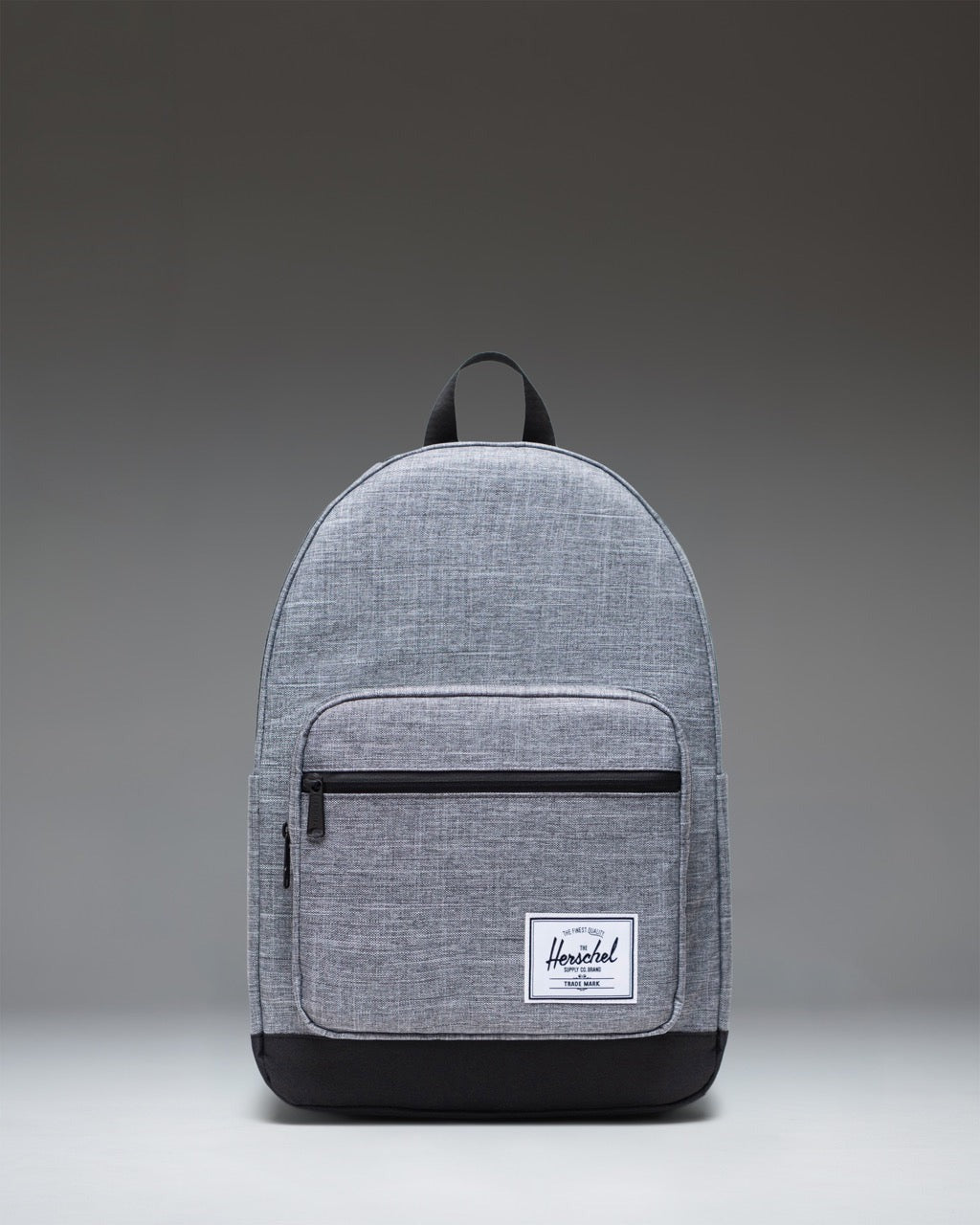 Pop Quiz Backpack