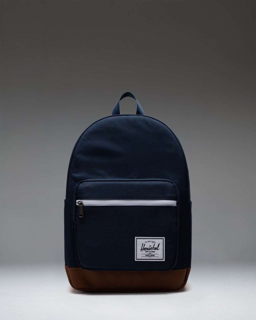 Pop Quiz Backpack