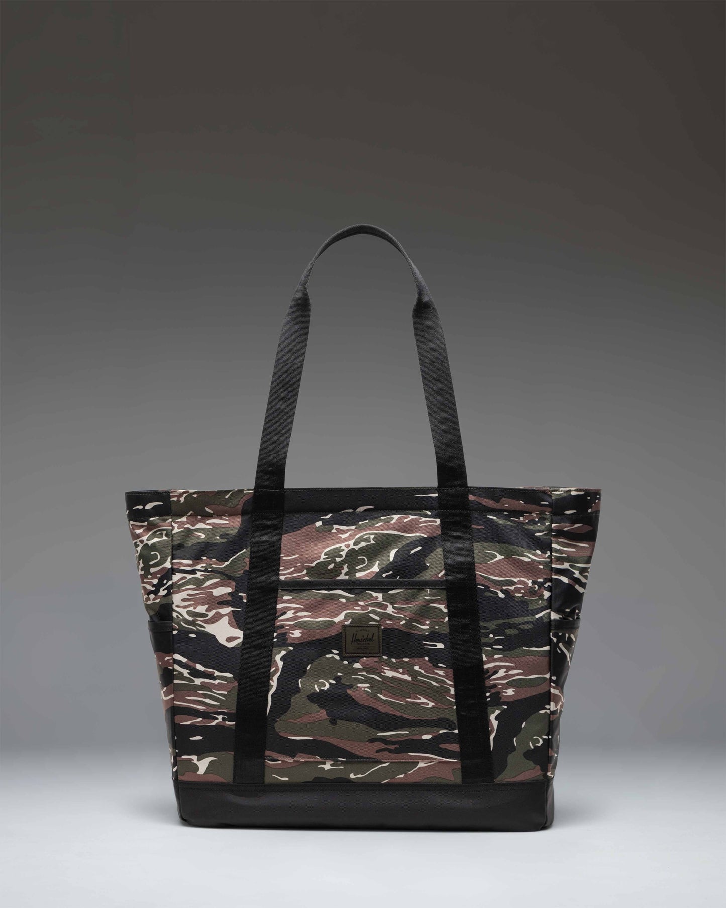 Nylon Herschel HeritageTM Tote