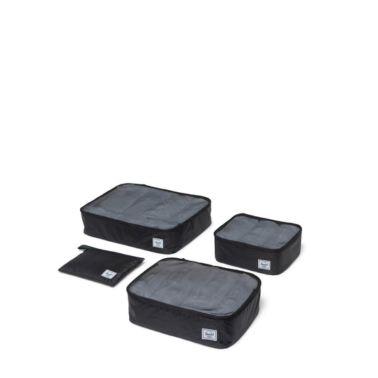 Kyoto Packing Cubes