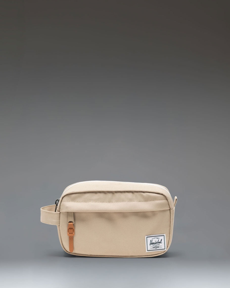 Chapter Small Travel Kit