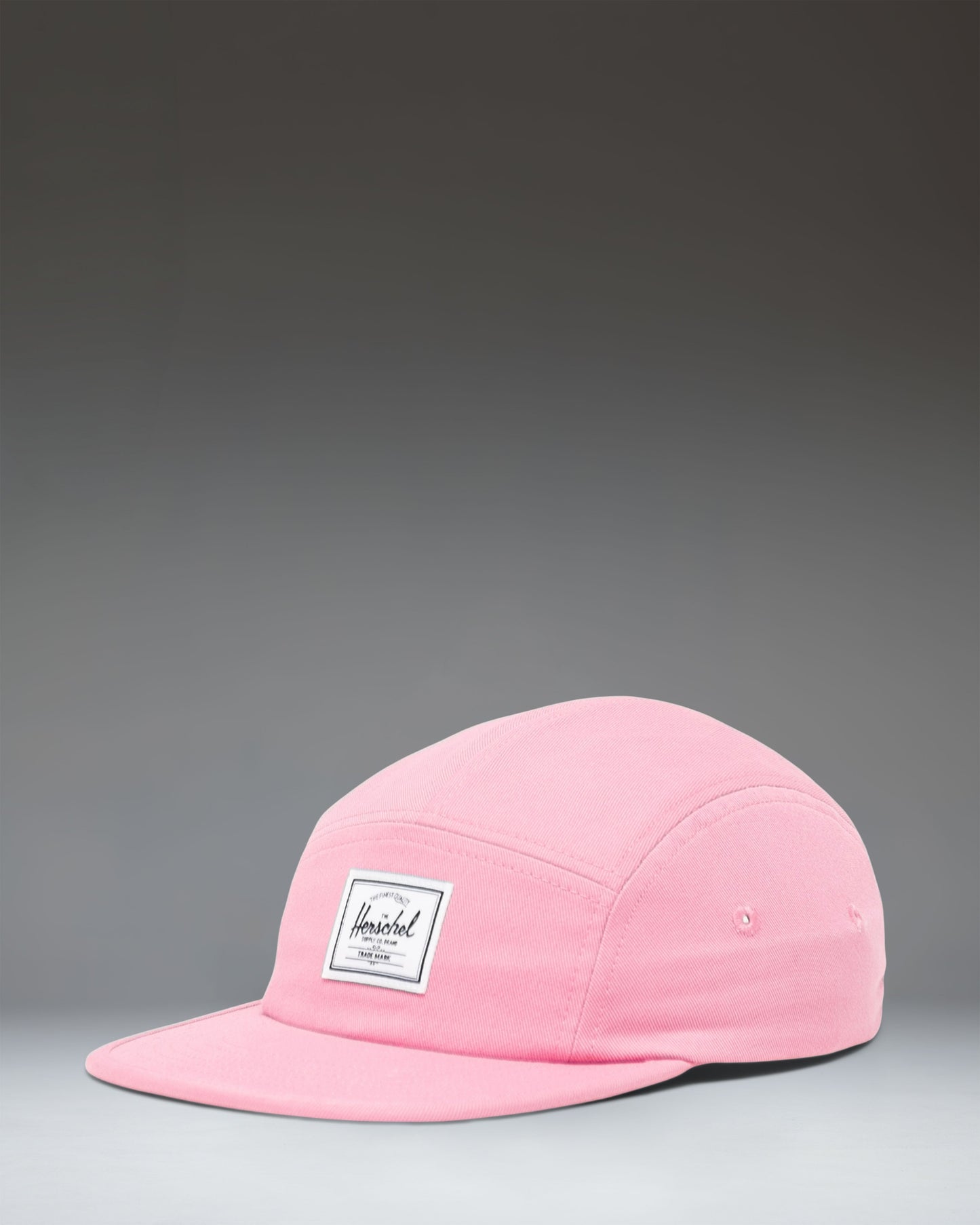Glendale Kids Cap