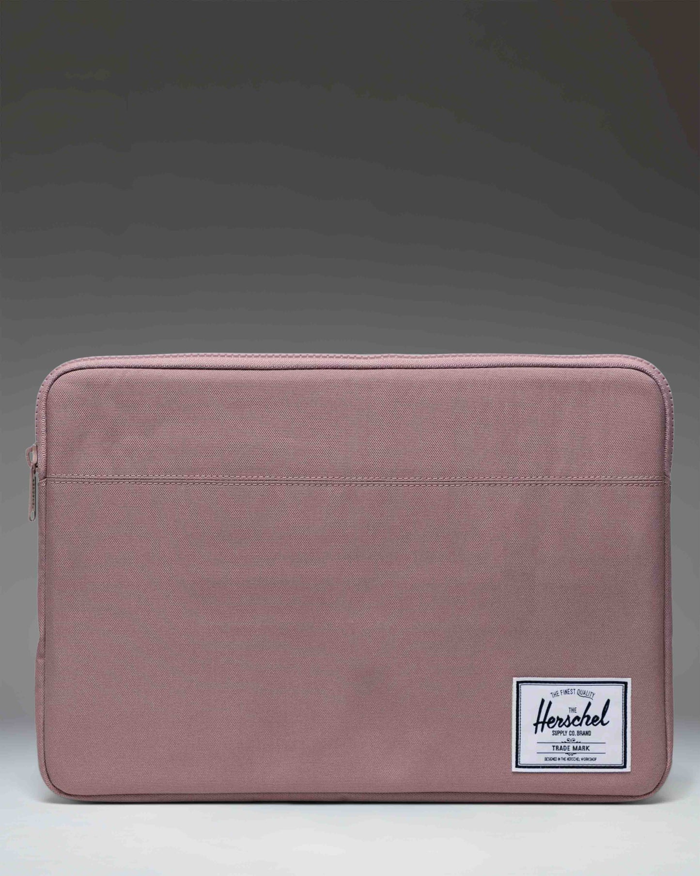 Anchor Sleeve 15-16 Inch