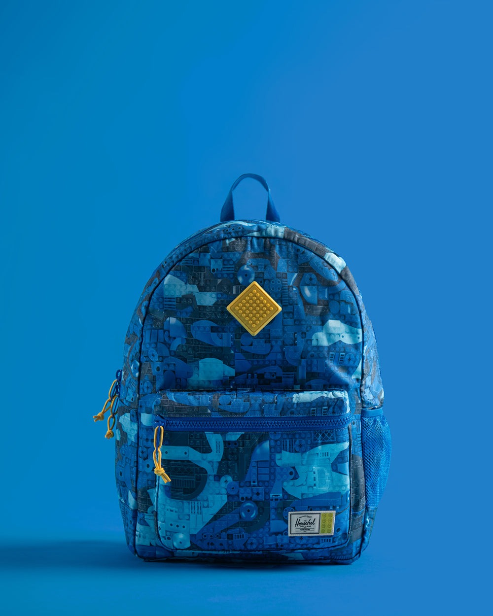 LEGO® Herschel HeritageTM Youth Backpack