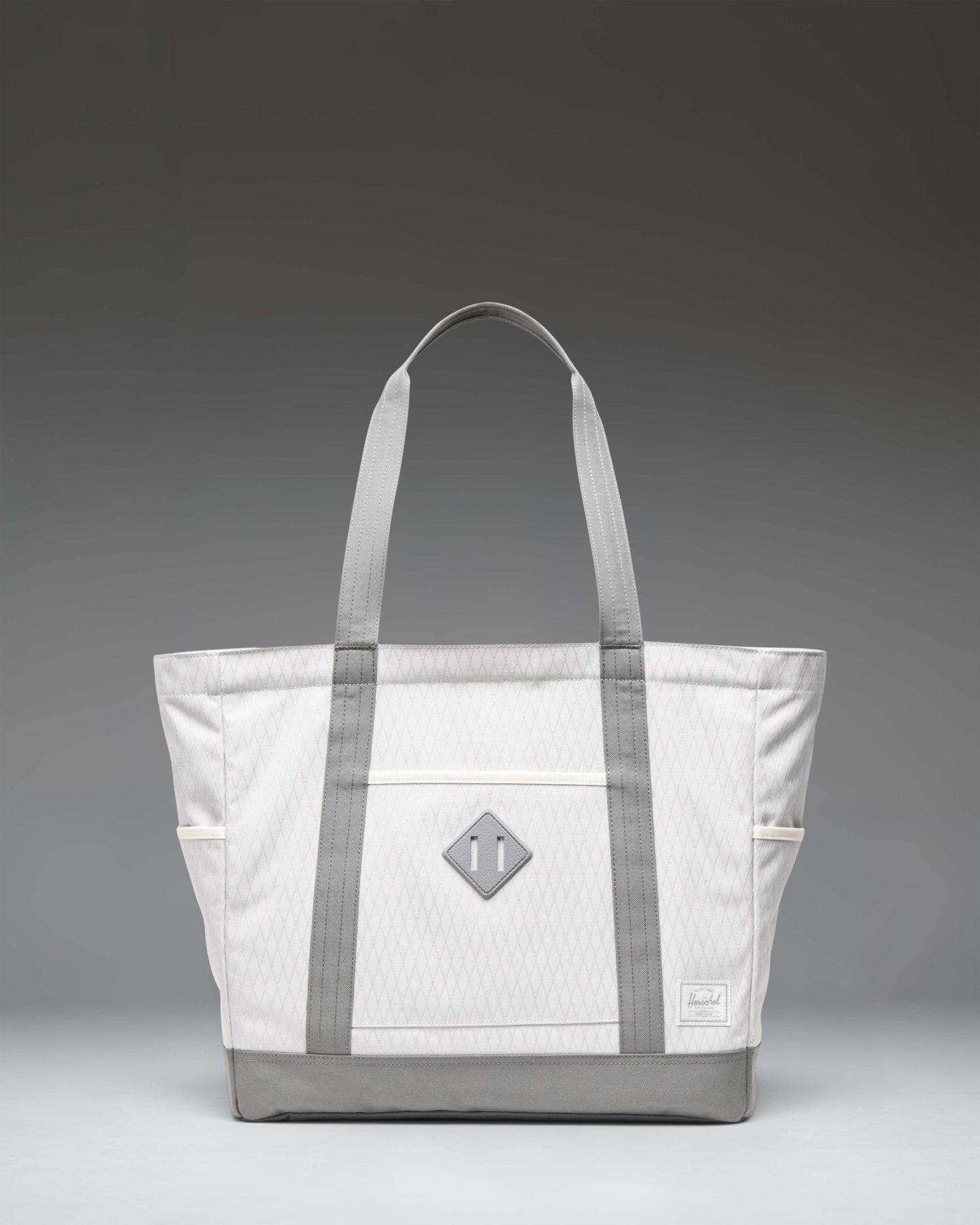 Herschel Heritage Tote