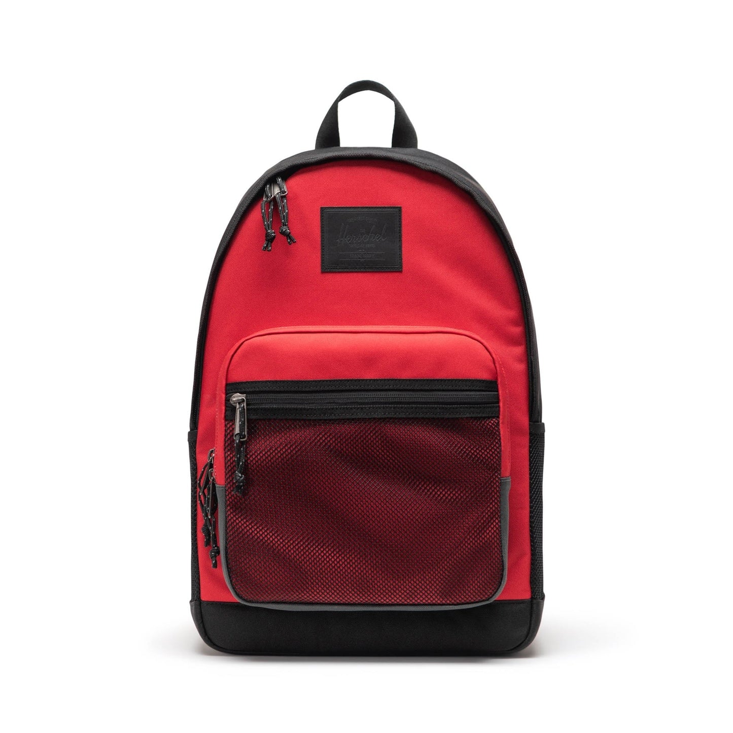 Kaine Backpack