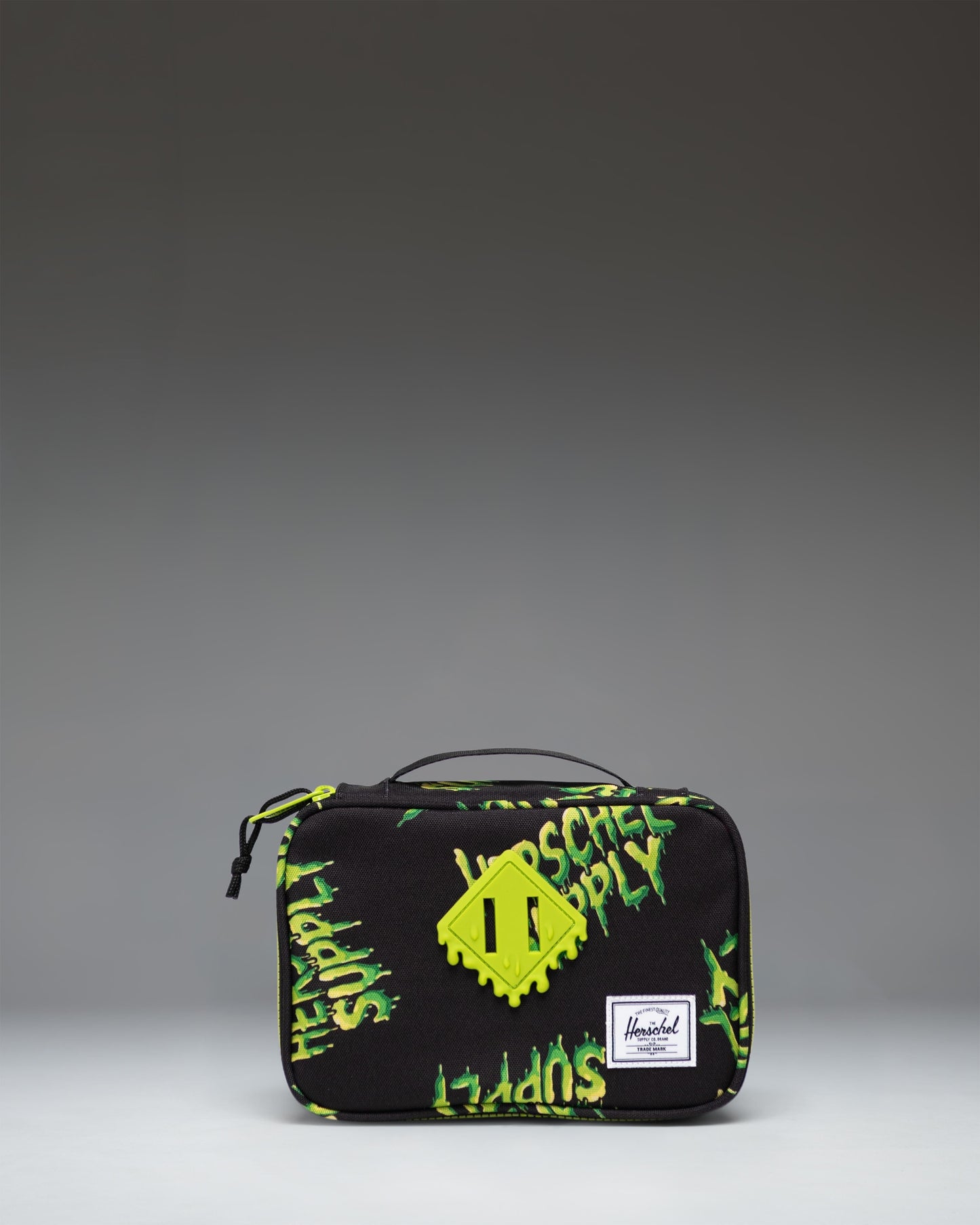 Herschel HeritageTM Pencil Case Little Herschel