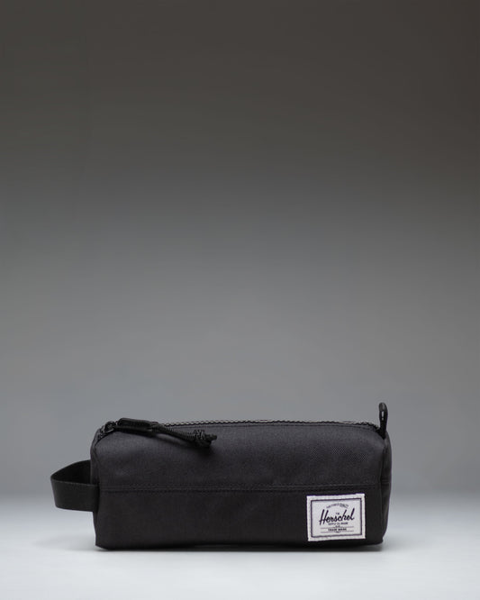 Settlement Pencil Case Little Herschel
