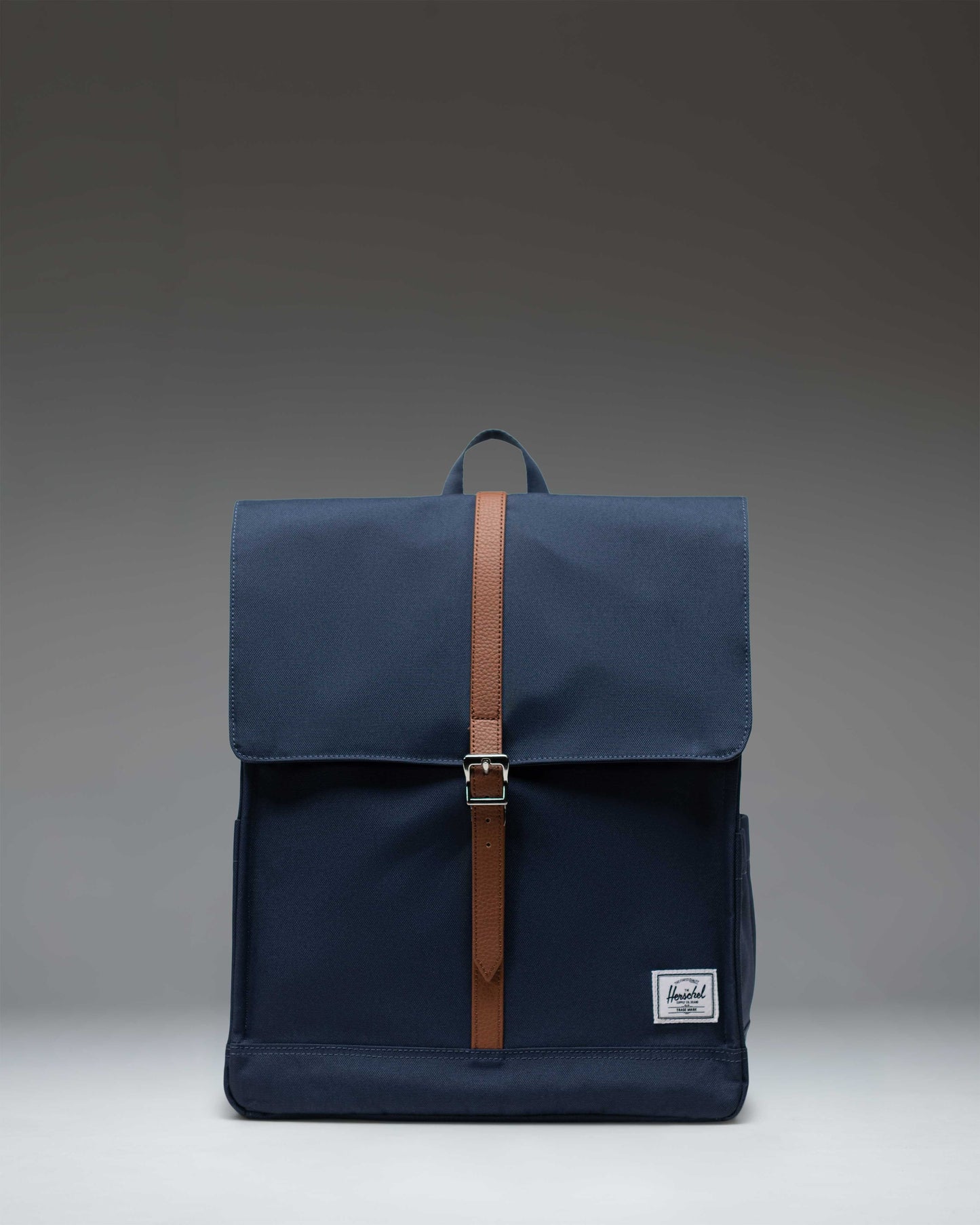 City Backpack