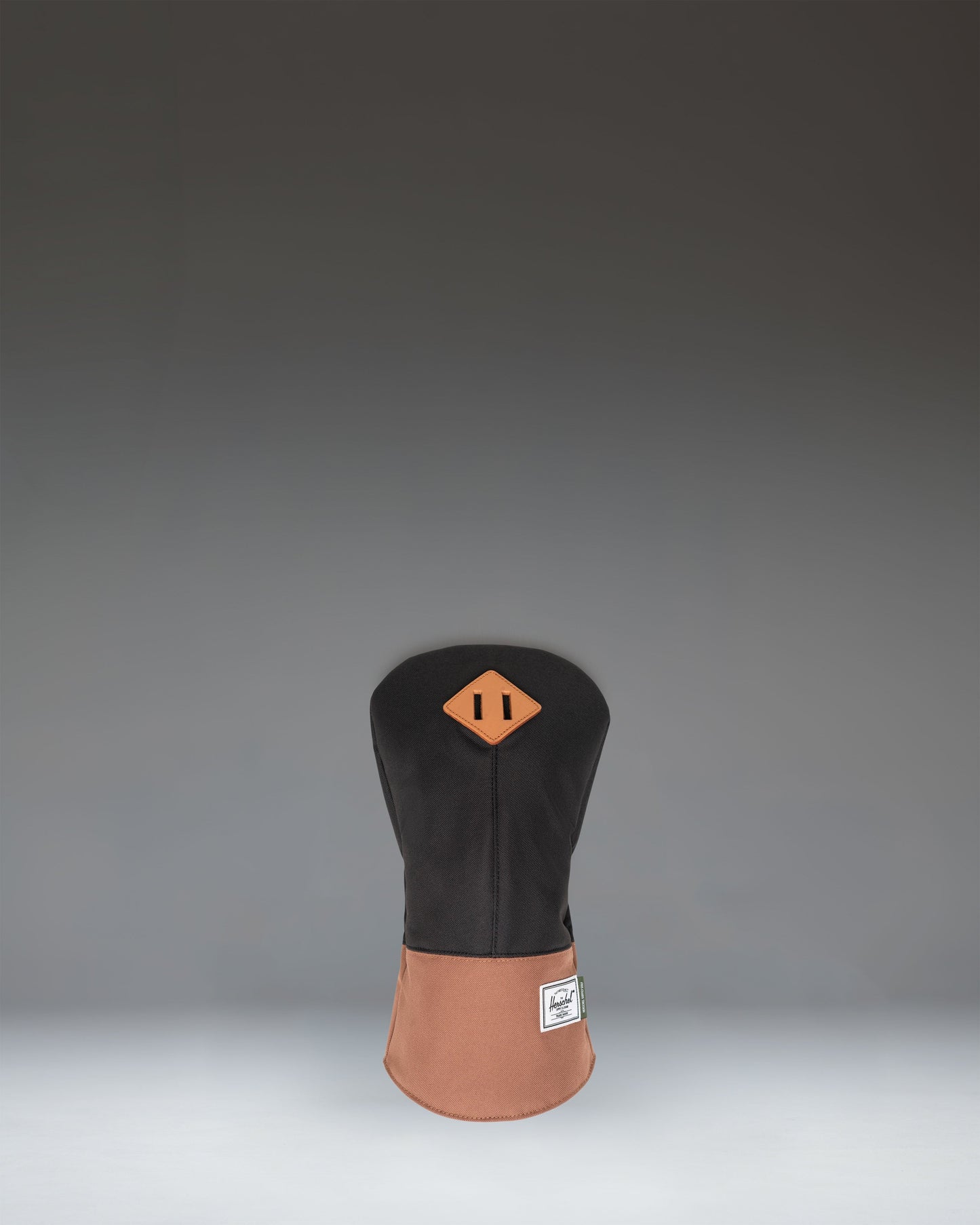 Herschel HeritageTM Driver Head Cover