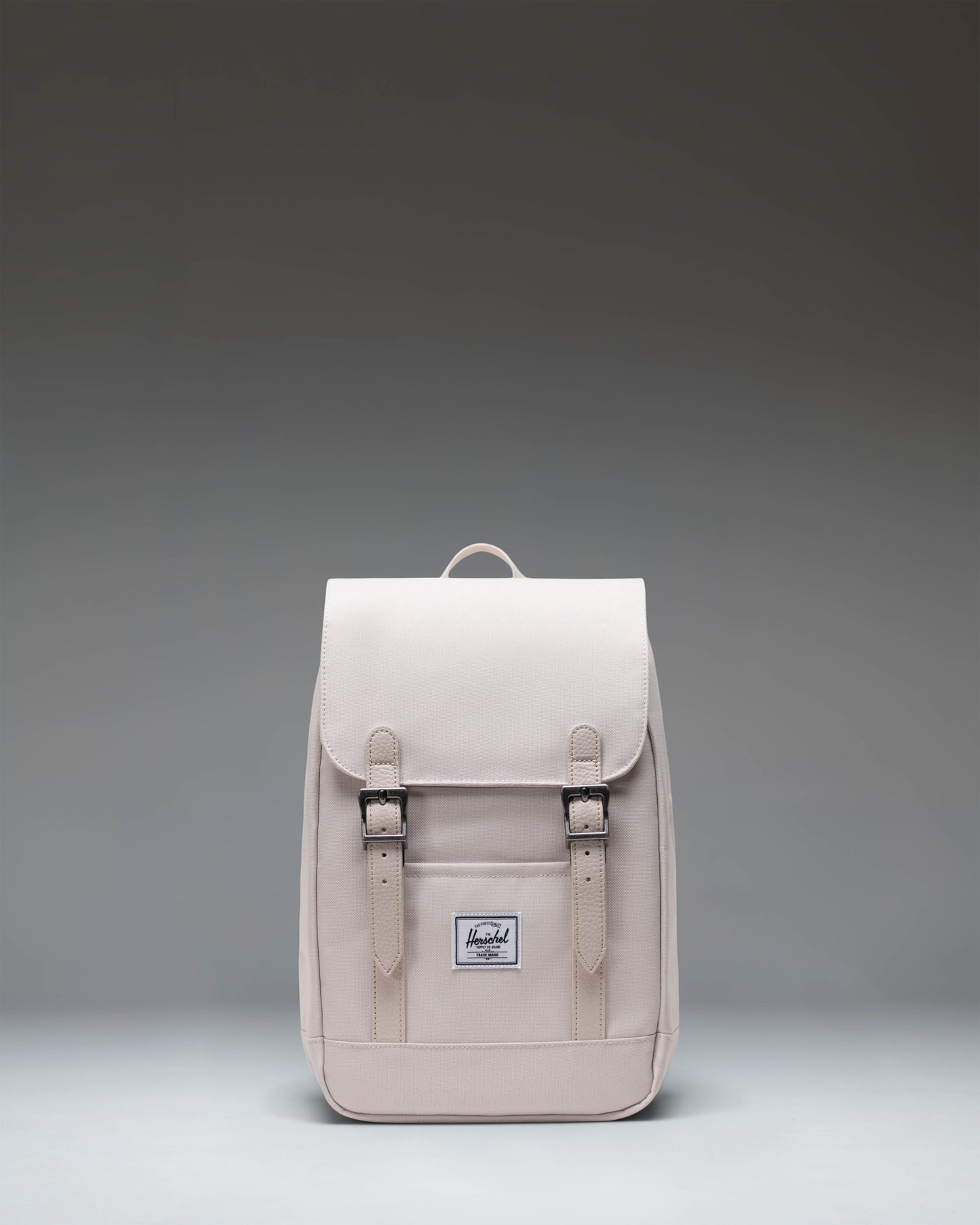 Retreat Backpack Mini