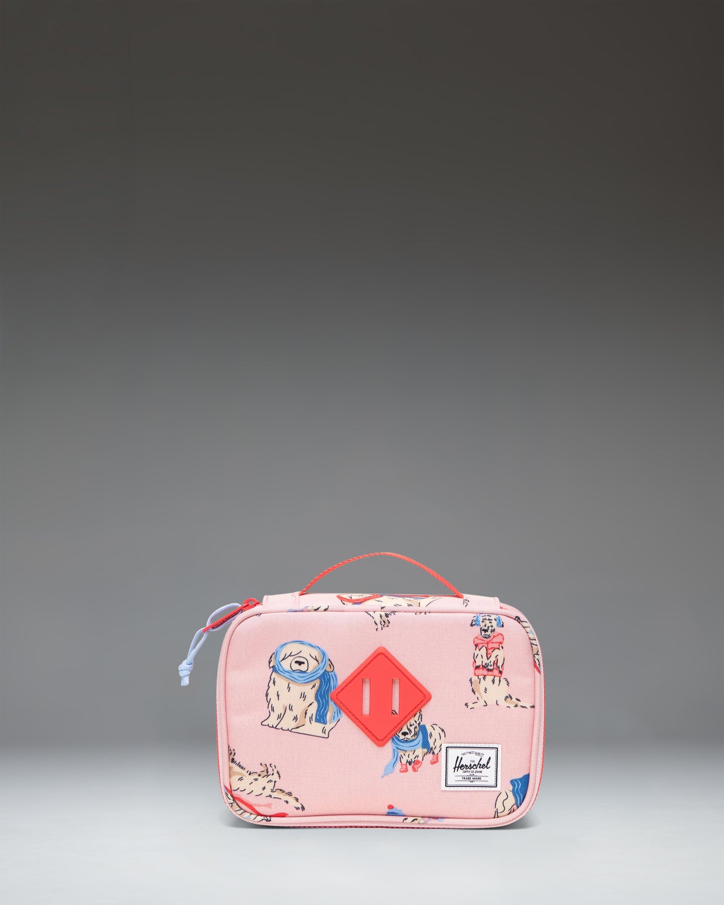 Herschel HeritageTM Pencil Case Little Herschel
