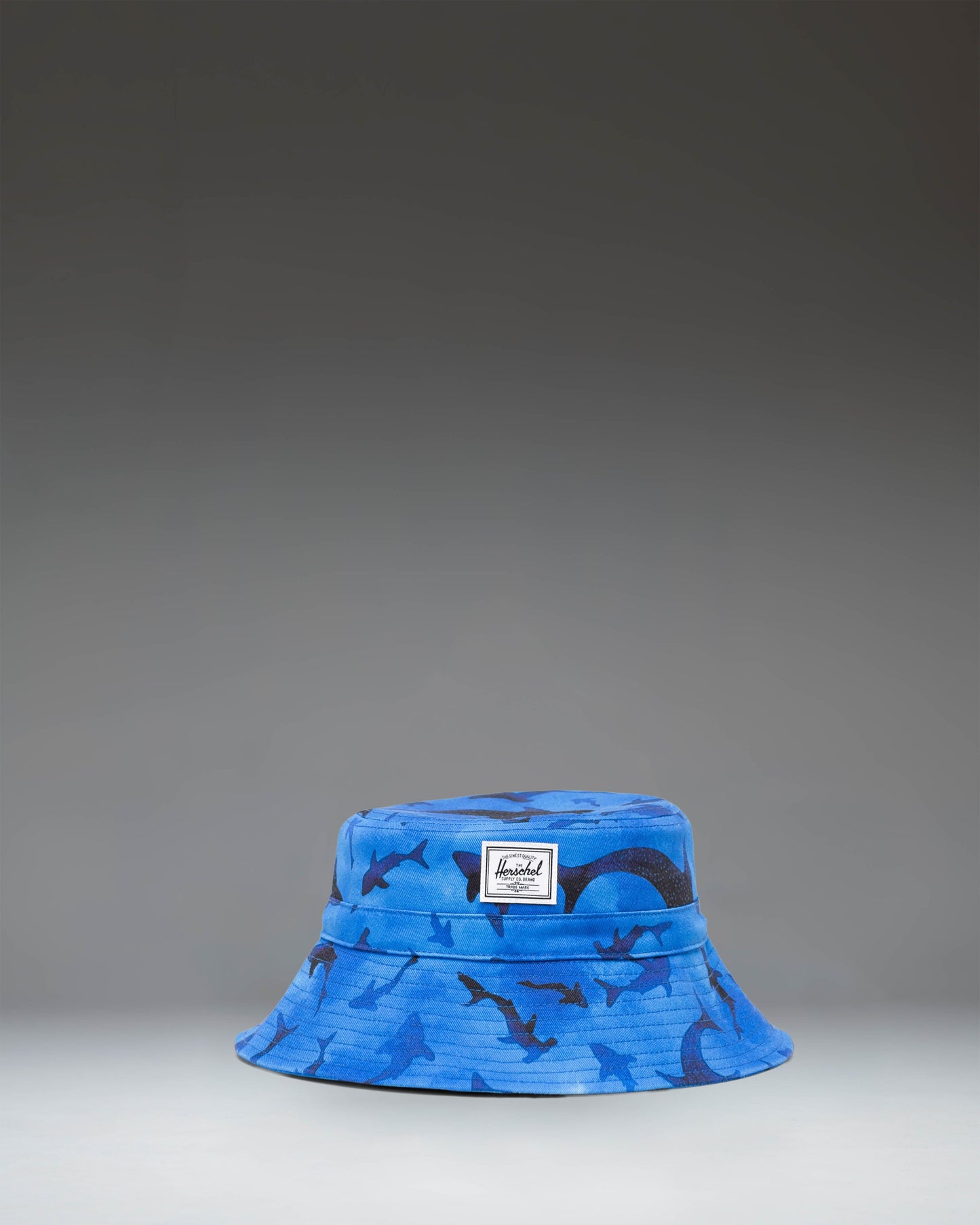 Baby Bucket Hat 6-18 Months