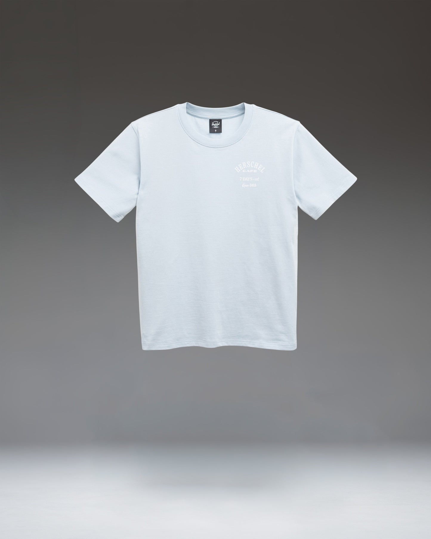 Cafe Tee Women's
