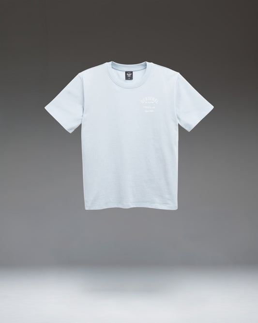 Cafe Tee Women's
