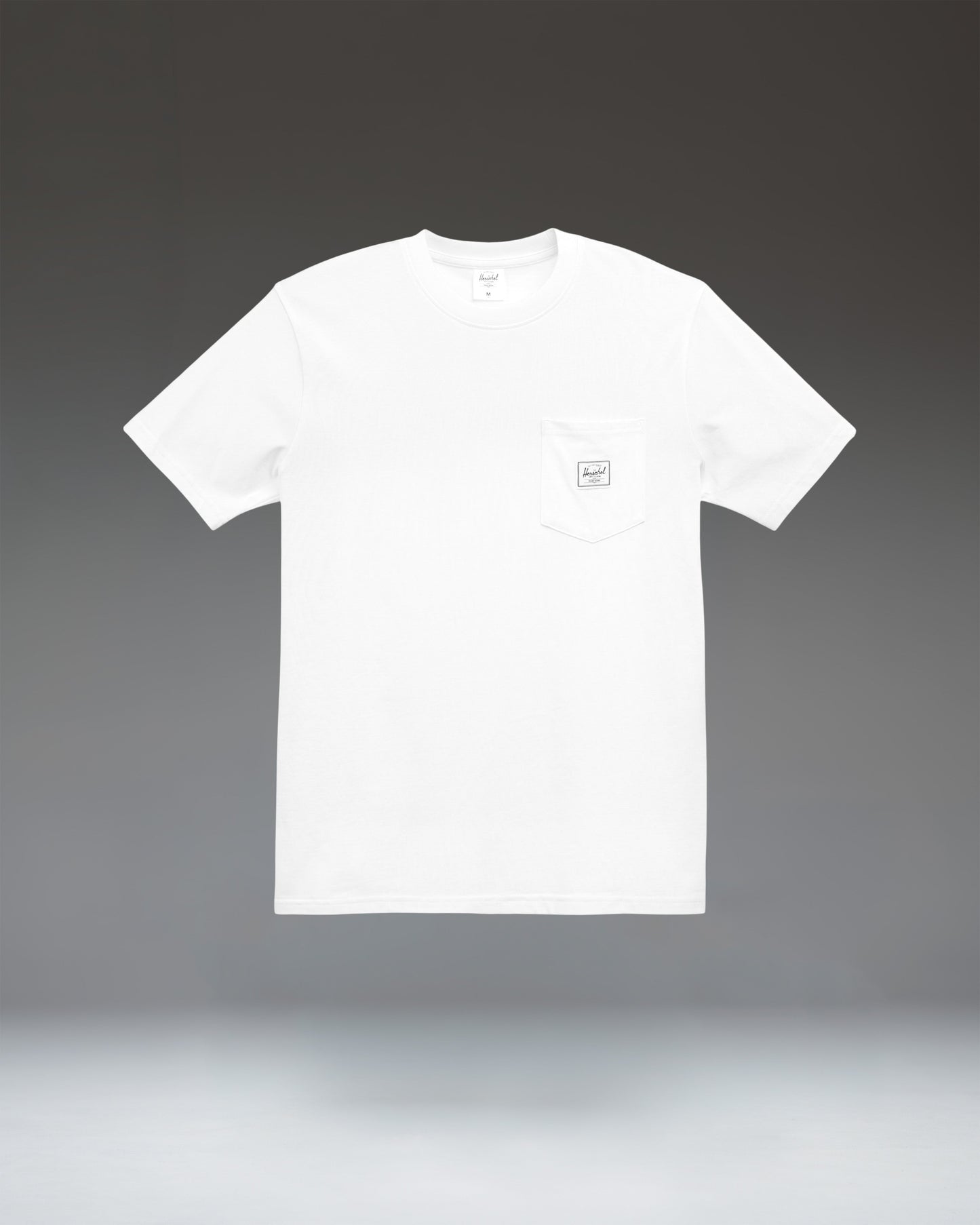Pocket Tee Men's