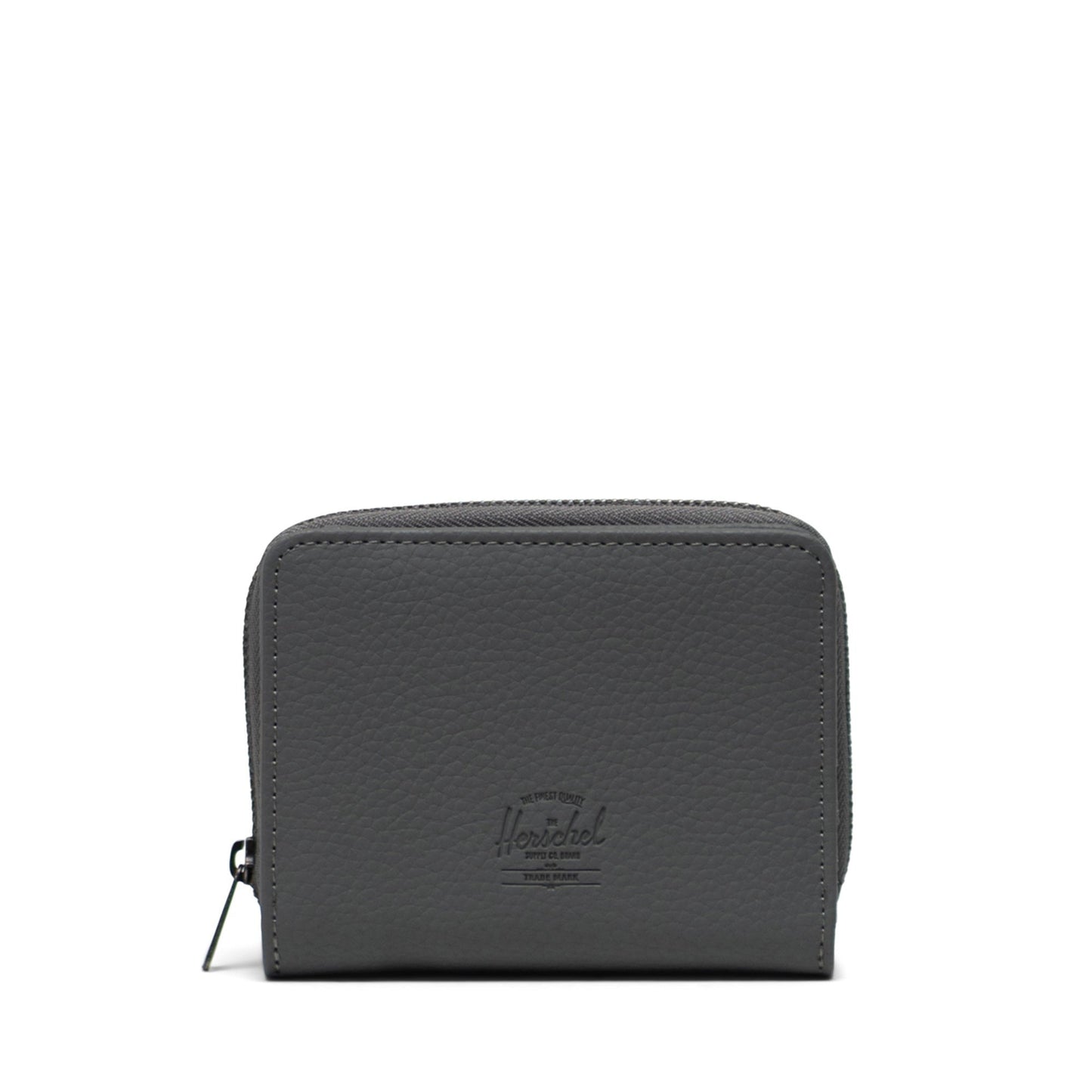 Georgia Wallet Vegan Leather