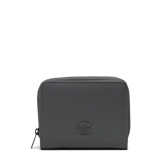 Georgia Wallet Vegan Leather