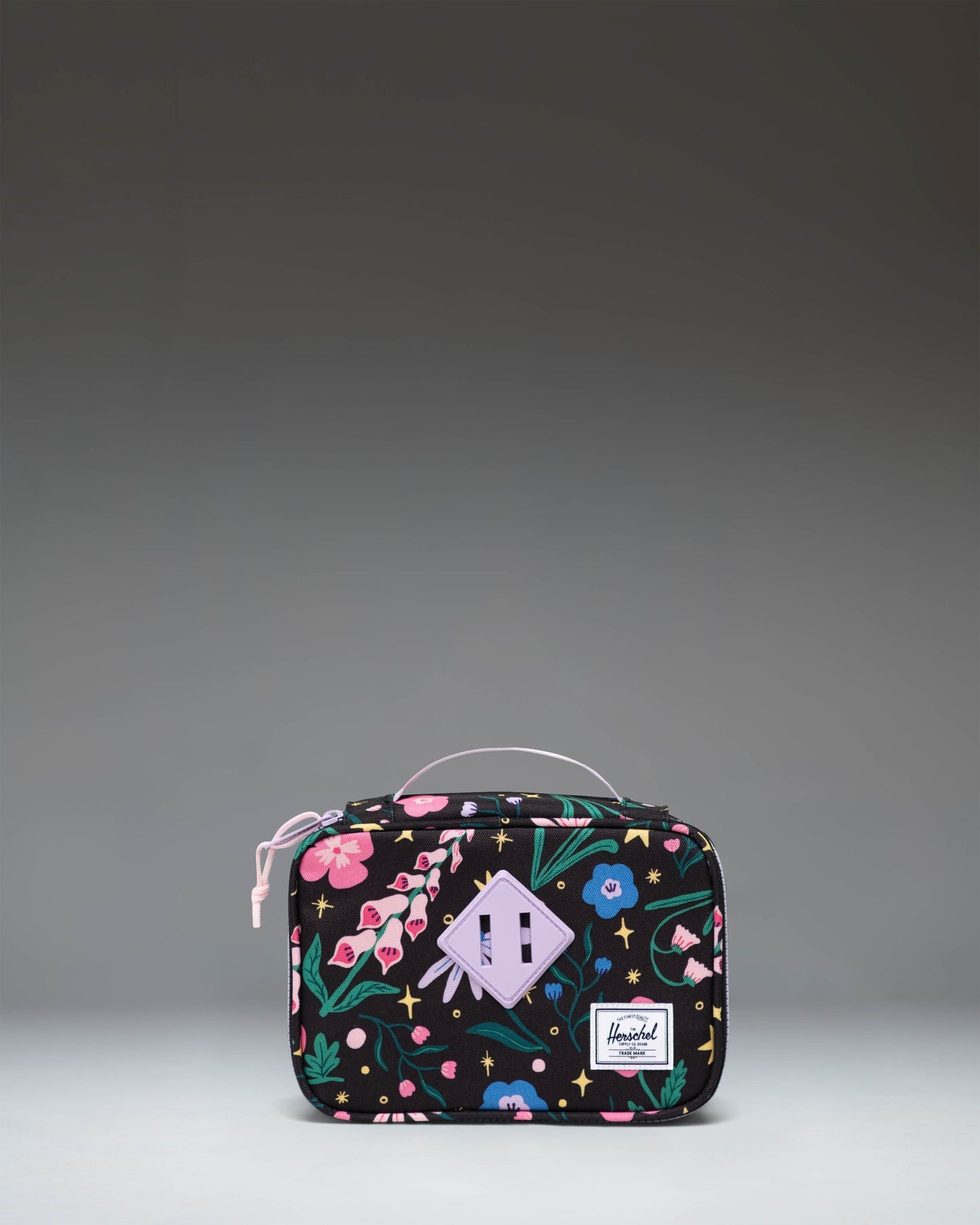 Herschel HeritageTM Pencil Case Little Herschel