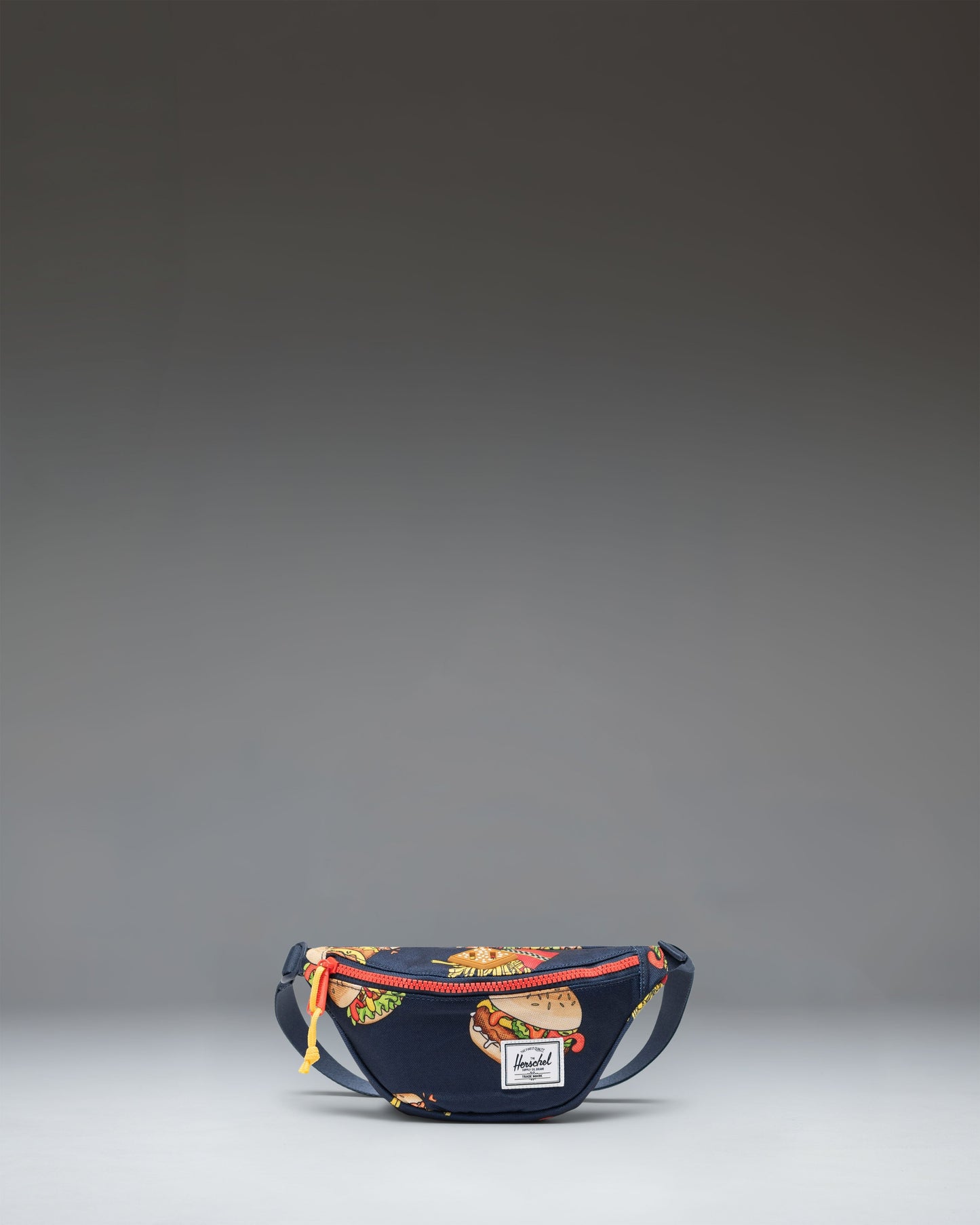 Herschel Heritage Hip Pack Little Herschel
