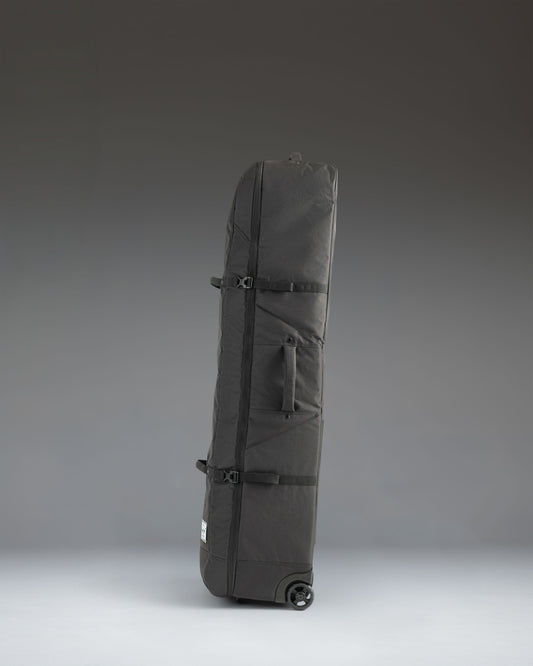 Herschel HeritageTM Golf Travel Wheelie Bag