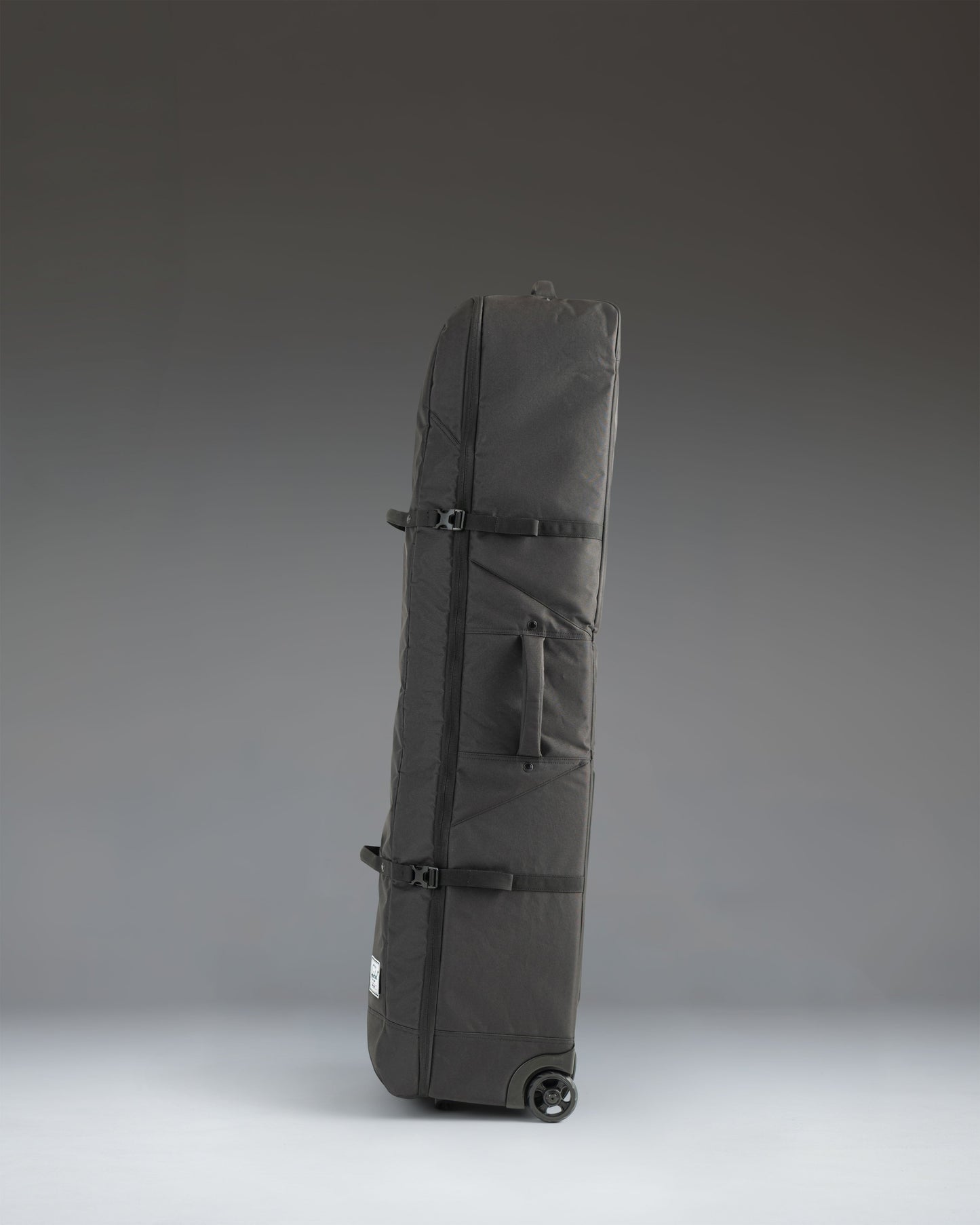 Herschel HeritageTM Golf Travel Wheelie Bag – Herschel Supply Co. USA