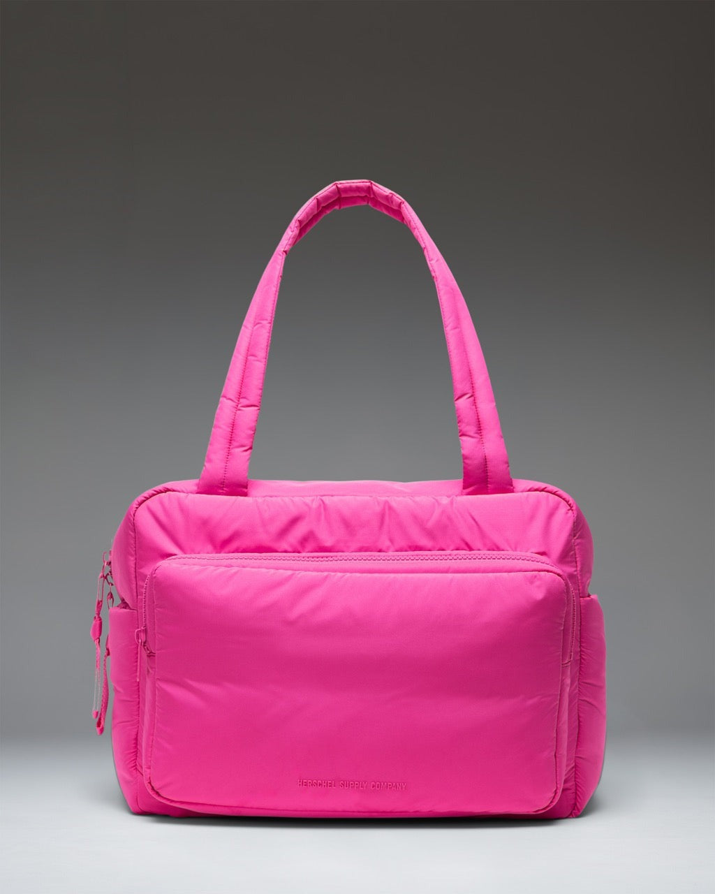 Cloudform Duffle