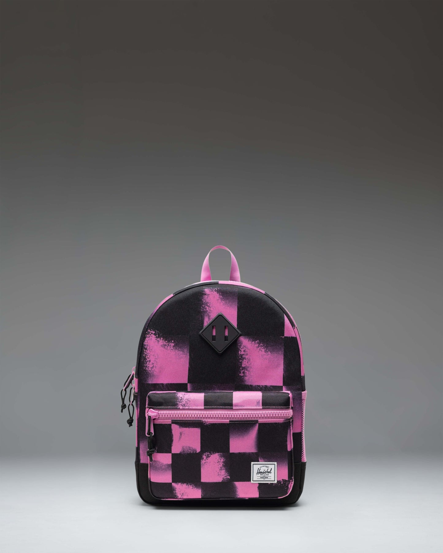Heritage Backpack Kids