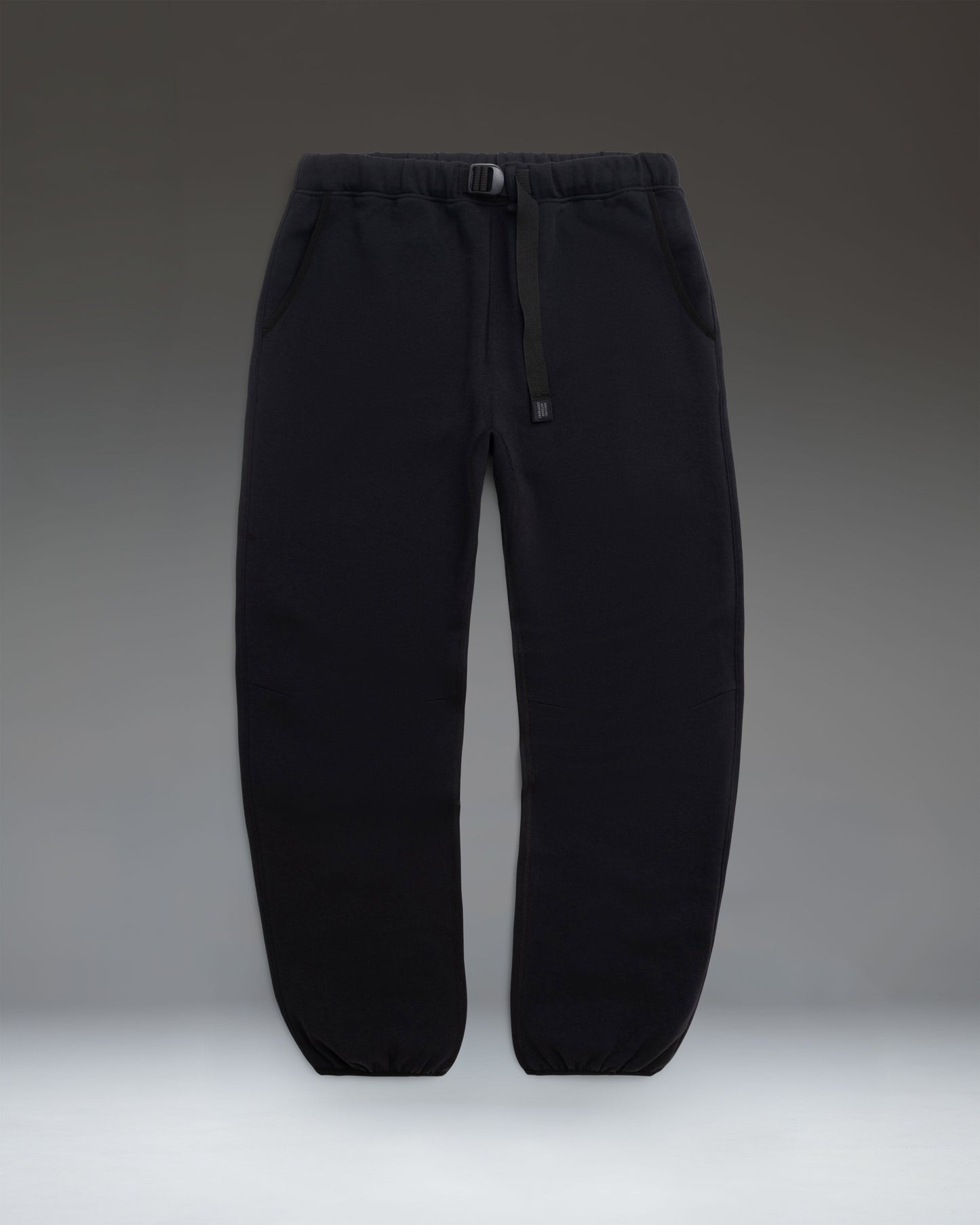 Performance Sweatpant Men's