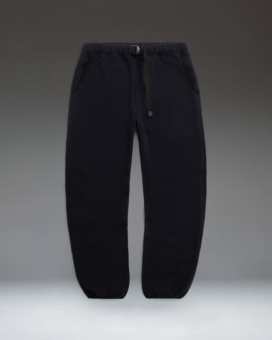Performance Sweatpant Men's