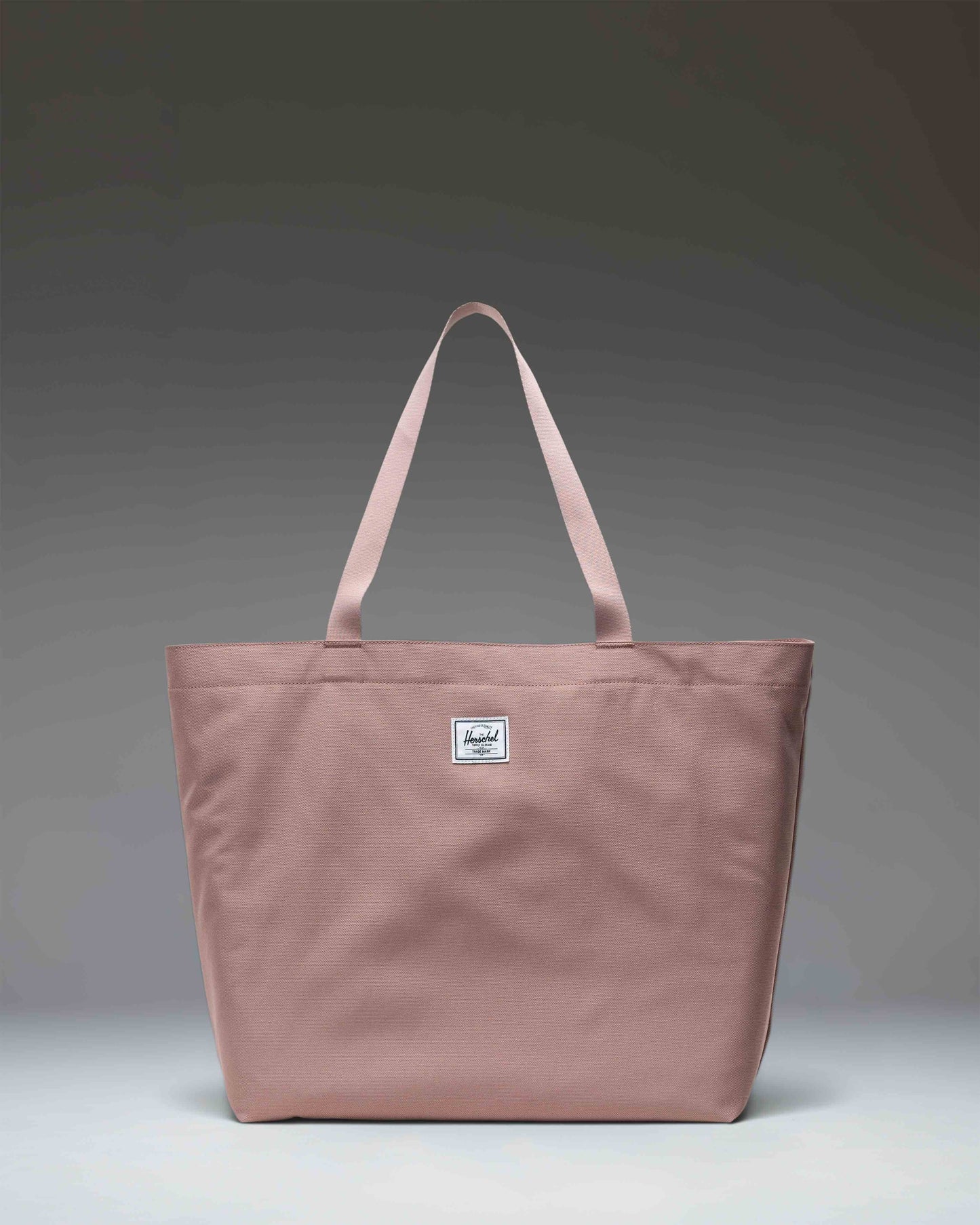 Herschel Classic Tote
