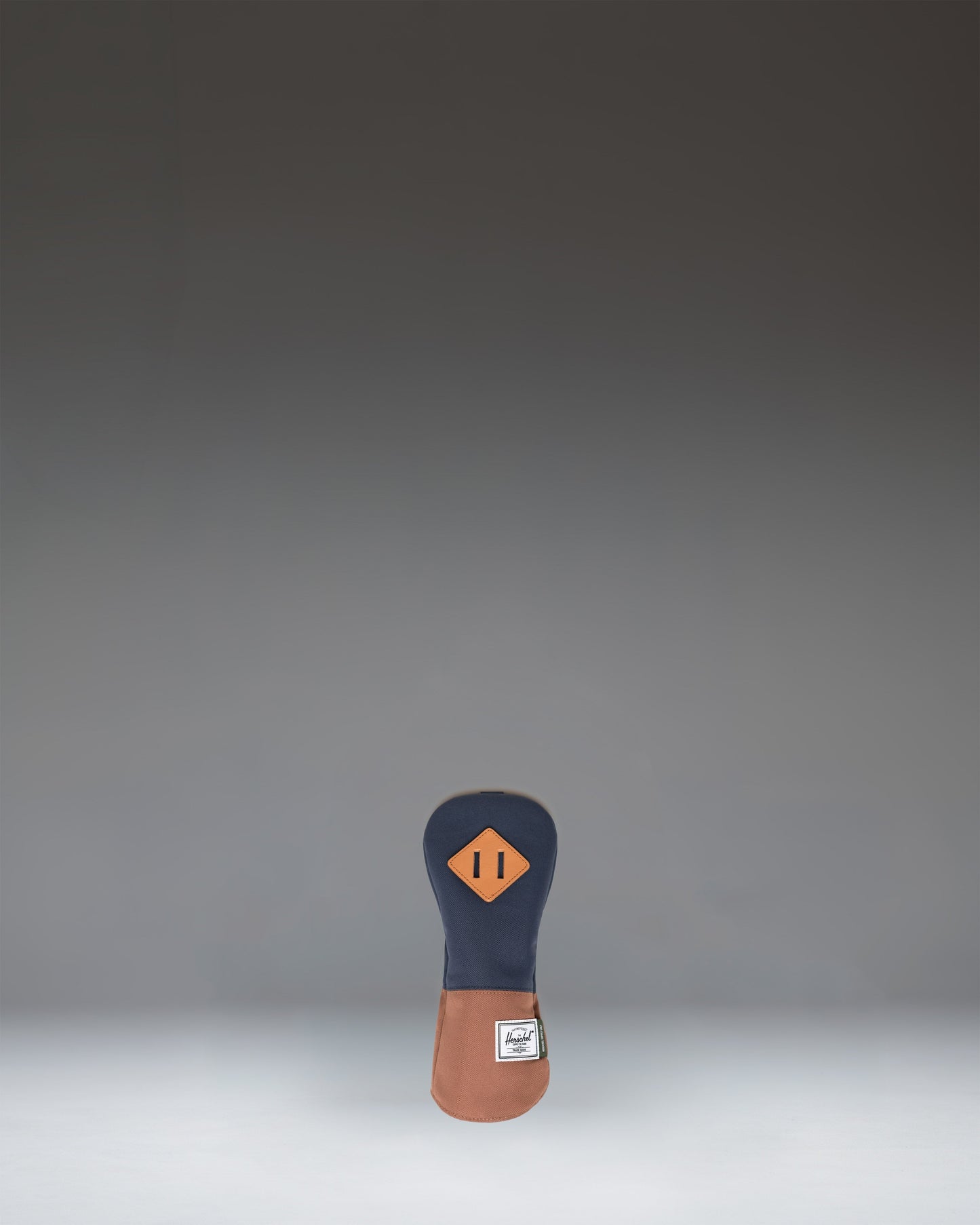 Herschel HeritageTM Hybrid Head Cover
