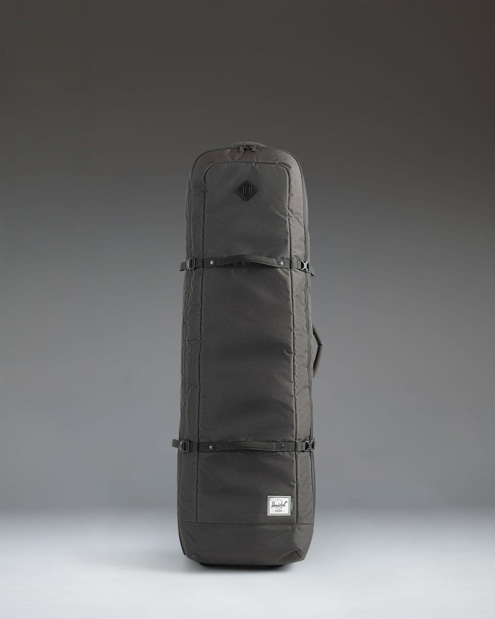 Herschel HeritageTM Golf Travel Wheelie Bag – Herschel Supply Co. USA
