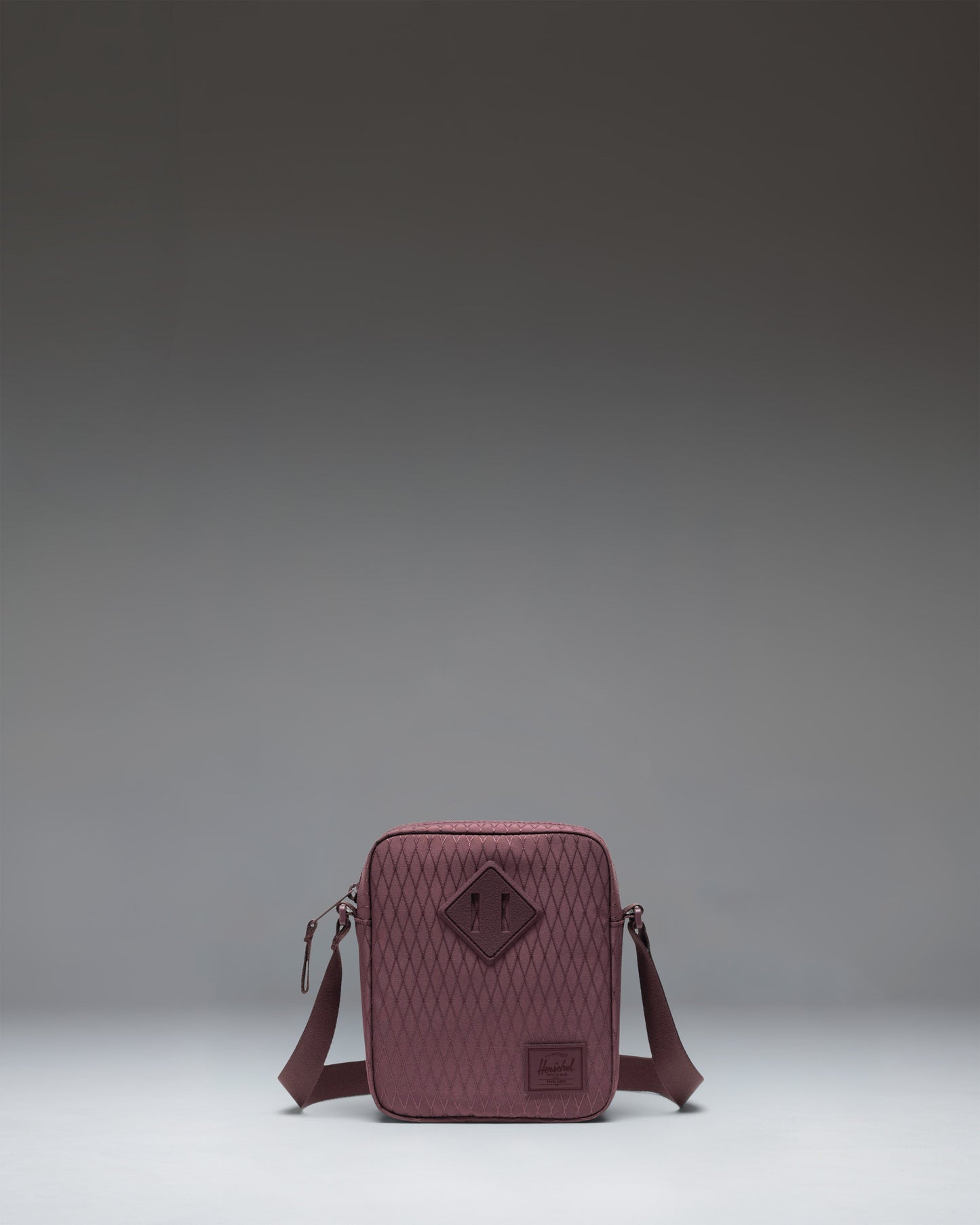 Herschel Heritage Crossbody