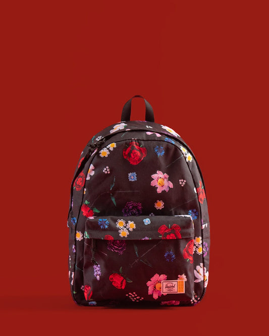 LEGO® Herschel ClassicTM XL Backpack