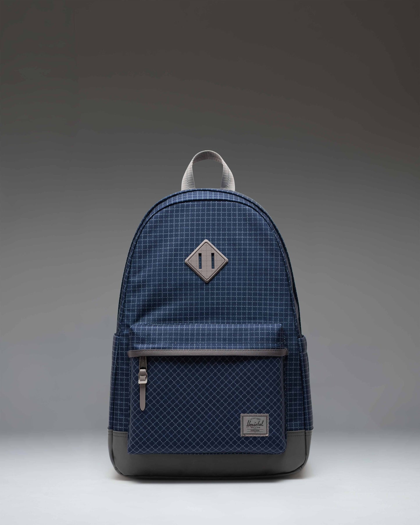 Heritage Backpack