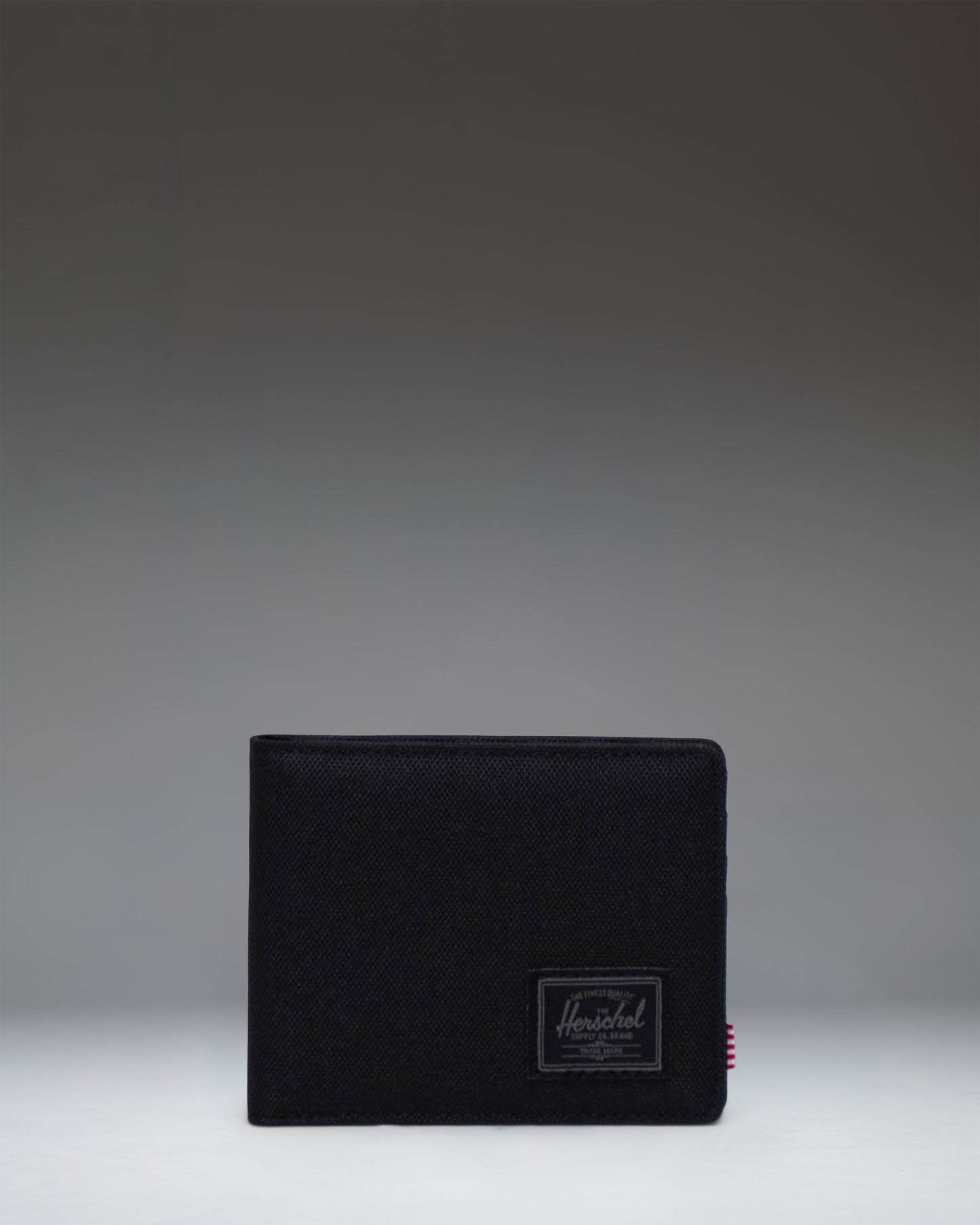 Roy Wallet