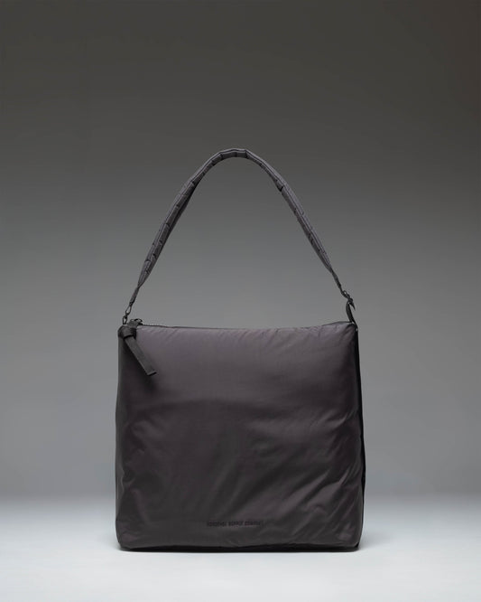 Cloudform Tote
