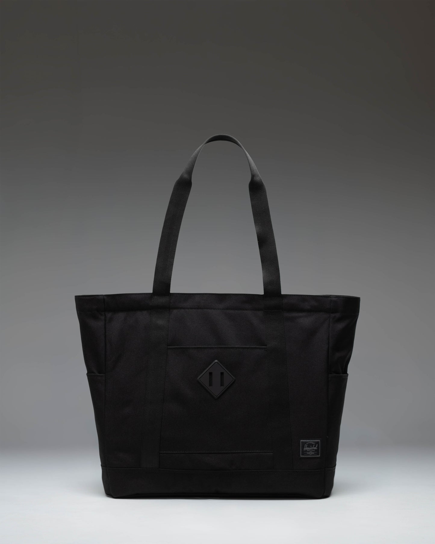 Herschel Heritage Tote