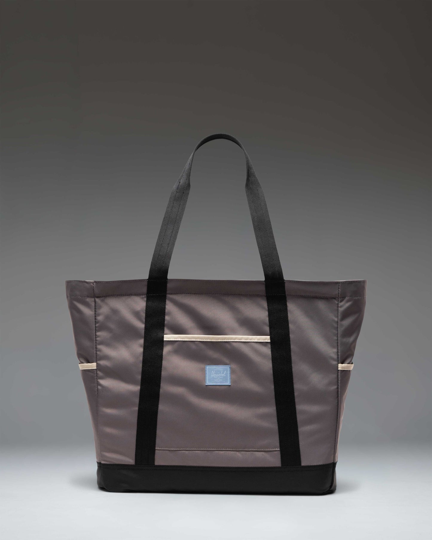 Nylon Herschel HeritageTM Tote