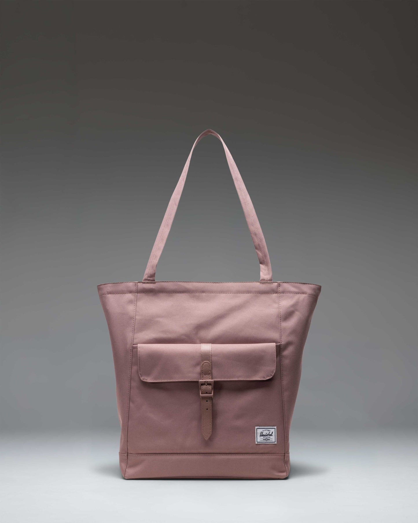 Retreat Tote