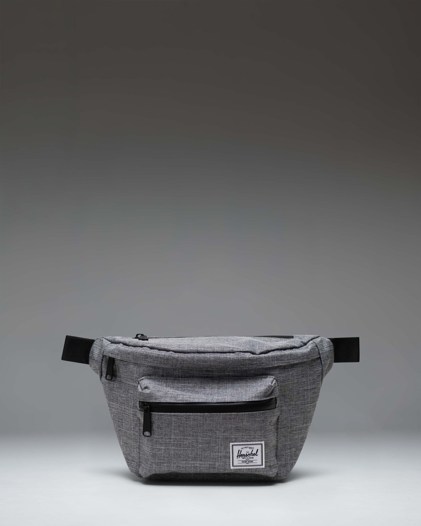 Pop Quiz Hip Pack
